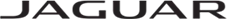 A stylized logo with the word 'AGUA' in black.