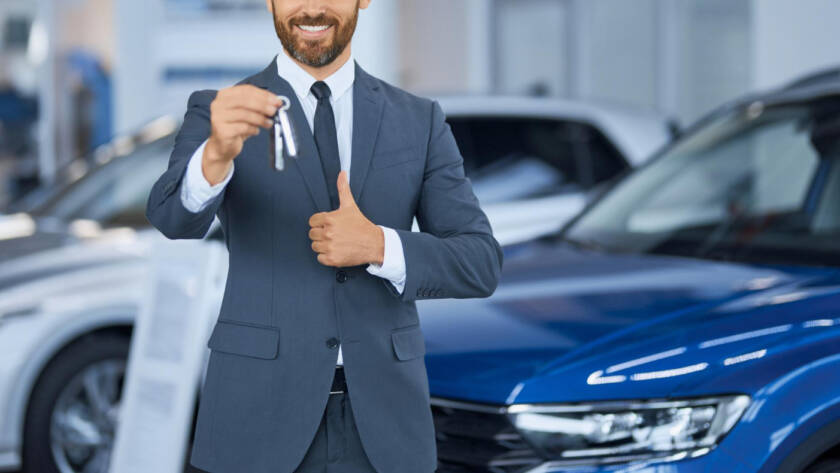 Car warranty insurance