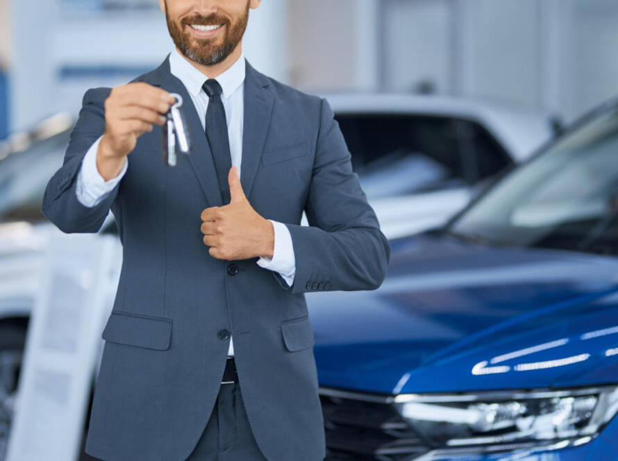 Car warranty insurance