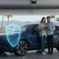 American Dream Auto Protect Reviews: A 2026 Vetting Checklist for Drivers