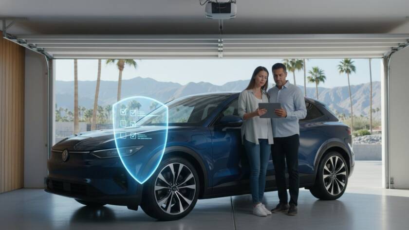 American Dream Auto Protect Reviews: A 2026 Vetting Checklist for Drivers