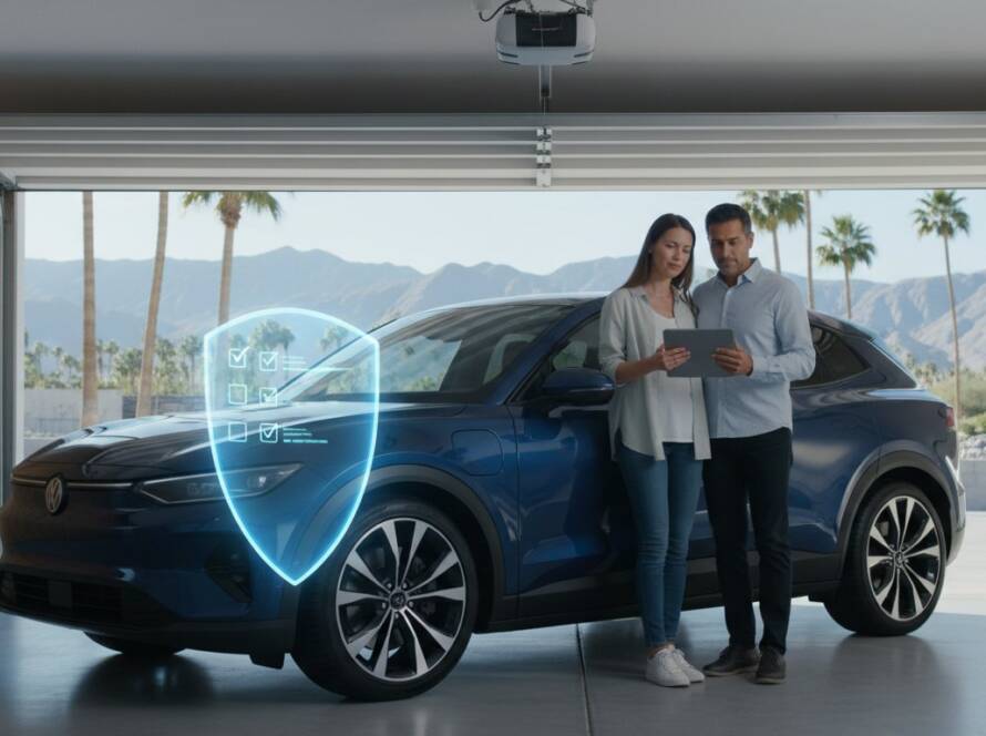 American Dream Auto Protect Reviews: A 2026 Vetting Checklist for Drivers