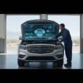 CarShield Reviews 2026: What the Data Reveals vs. Your Protection Reality