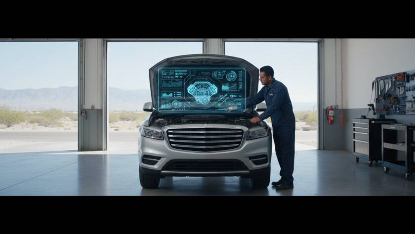 CarShield Reviews 2026: What the Data Reveals vs. Your Protection Reality