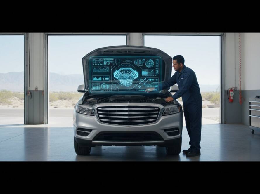 CarShield Reviews 2026: What the Data Reveals vs. Your Protection Reality