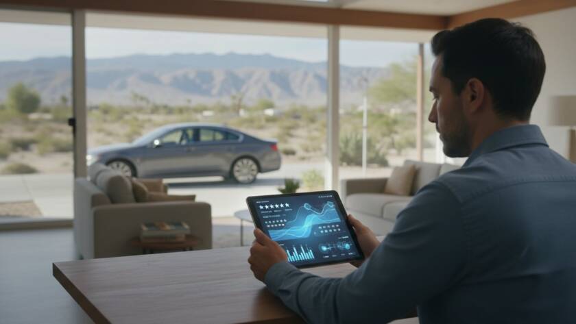 Carguard Warranties Google Reviews: A Deep Dive into Reliability and Customer Feedback