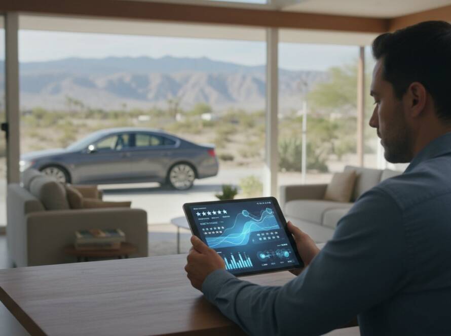 Carguard Warranties Google Reviews: A Deep Dive into Reliability and Customer Feedback