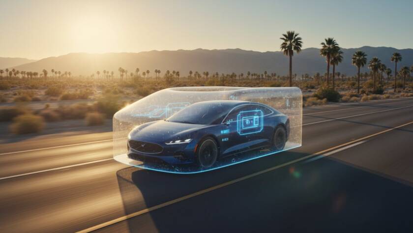 Extended Warranty for Cars: A 2026 Guide to Protecting Your Ride