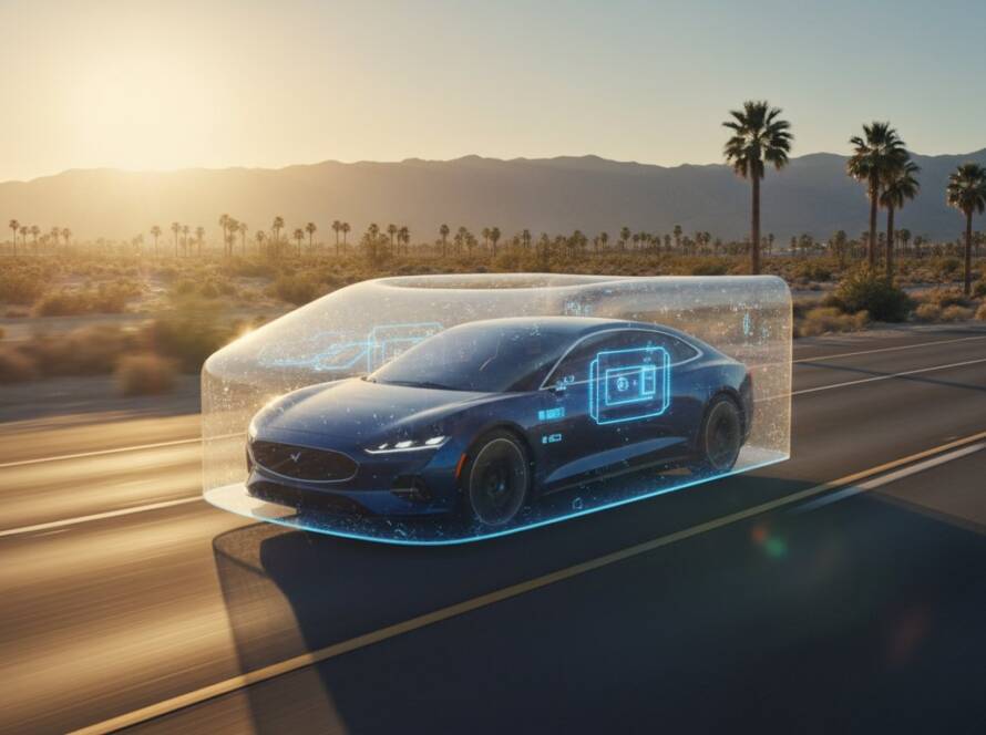 Extended Warranty for Cars: A 2026 Guide to Protecting Your Ride