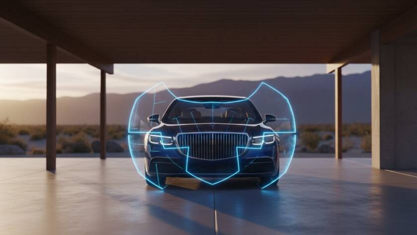 How to Get Quotes for Auto Protection: A 2026 Guide to Securing Your Investment