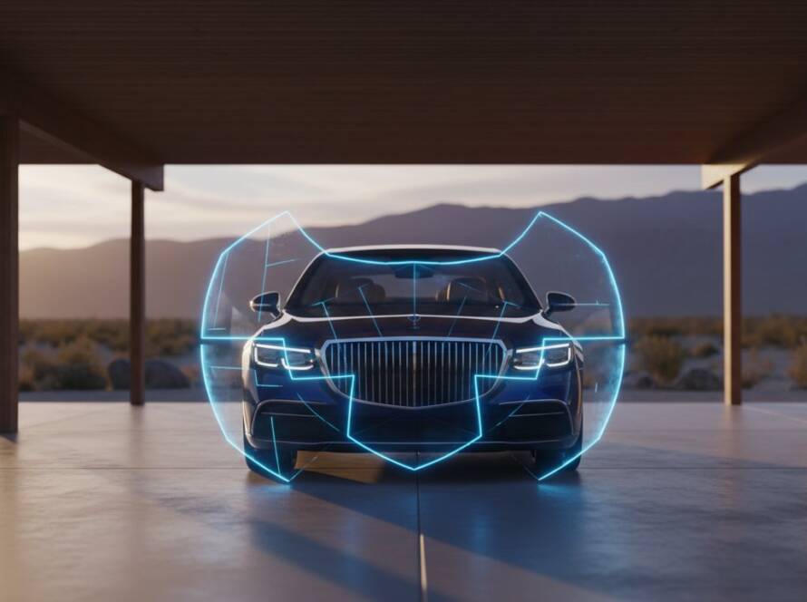 How to Get Quotes for Auto Protection: A 2026 Guide to Securing Your Investment