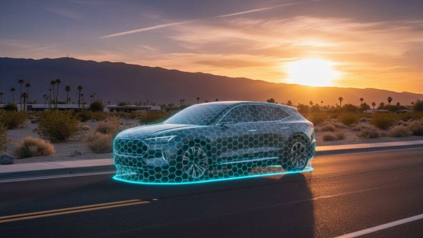 Mechanical Breakdown Insurance: Protecting Your Vehicle Investment in 2026