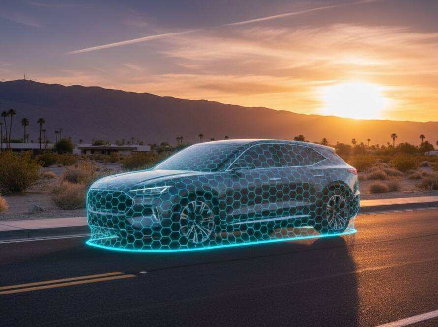 Mechanical Breakdown Insurance: Protecting Your Vehicle Investment in 2026