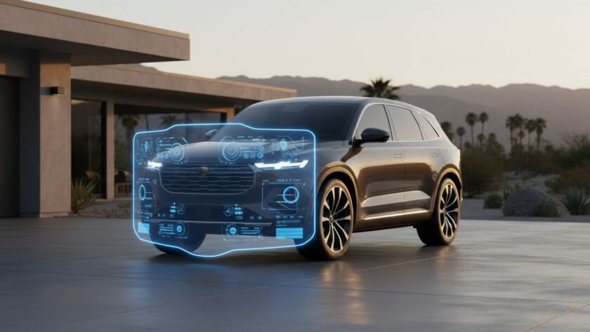 The Ultimate Guide to Motor vehicle protection plans in 2026
