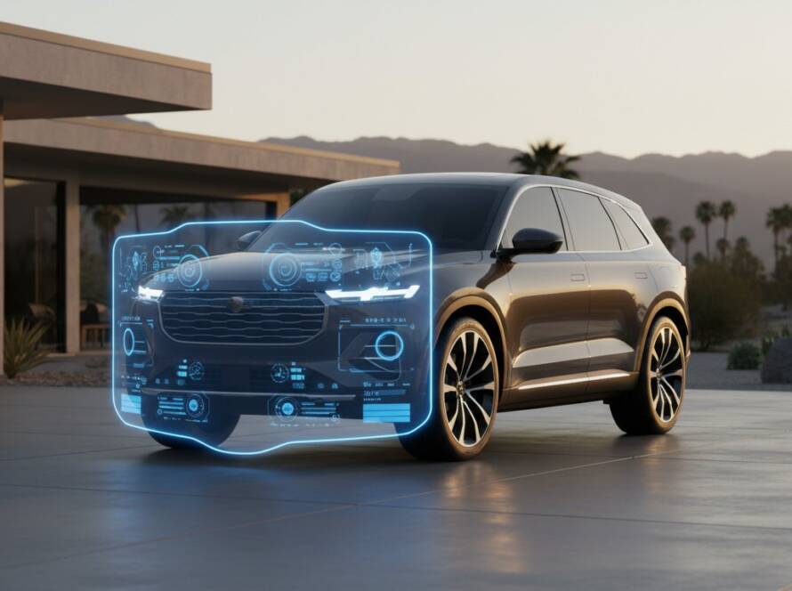The Ultimate Guide to Motor vehicle protection plans in 2026